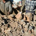 pequenos-mineros-podran-postular-a-fondos-para-reactivar-sus-faenas
