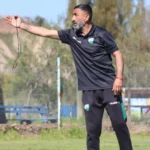 provincial-ovalle-enfrenta-un-duelo-clave-ante-lota-schwager