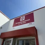 farmacia-comunal-de-la-serena-retoma-su-funcionamiento-con-medicamentos-hasta-75%-mas-baratos