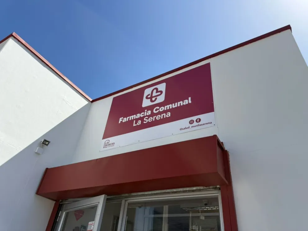 farmacia-comunal-de-la-serena-retoma-su-funcionamiento-con-medicamentos-hasta-75%-mas-baratos