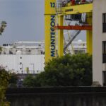 ¿competencia-en-el-puerto?:-en-que-se-basan-los-accionistas-de-montecon-para-avanzar-en-proyecto-de-terminal-de-contenedores