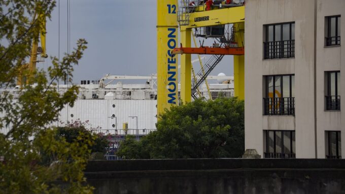 ¿competencia-en-el-puerto?:-en-que-se-basan-los-accionistas-de-montecon-para-avanzar-en-proyecto-de-terminal-de-contenedores