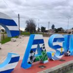 informe-social-sobre-casupa-senala-que-coexisten-“valoraciones-positivas”-con-“preocupaciones-vinculadas-a-impactos-territoriales,-productivos-y-ambientales”