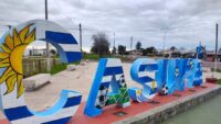 informe-social-sobre-casupa-senala-que-coexisten-“valoraciones-positivas”-con-“preocupaciones-vinculadas-a-impactos-territoriales,-productivos-y-ambientales”