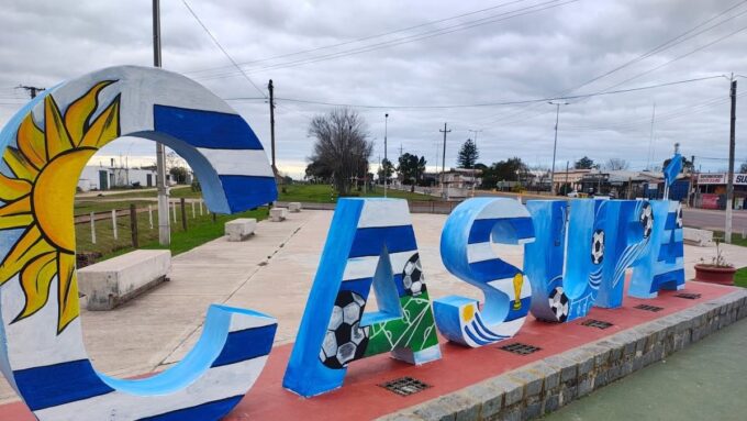 informe-social-sobre-casupa-senala-que-coexisten-“valoraciones-positivas”-con-“preocupaciones-vinculadas-a-impactos-territoriales,-productivos-y-ambientales”