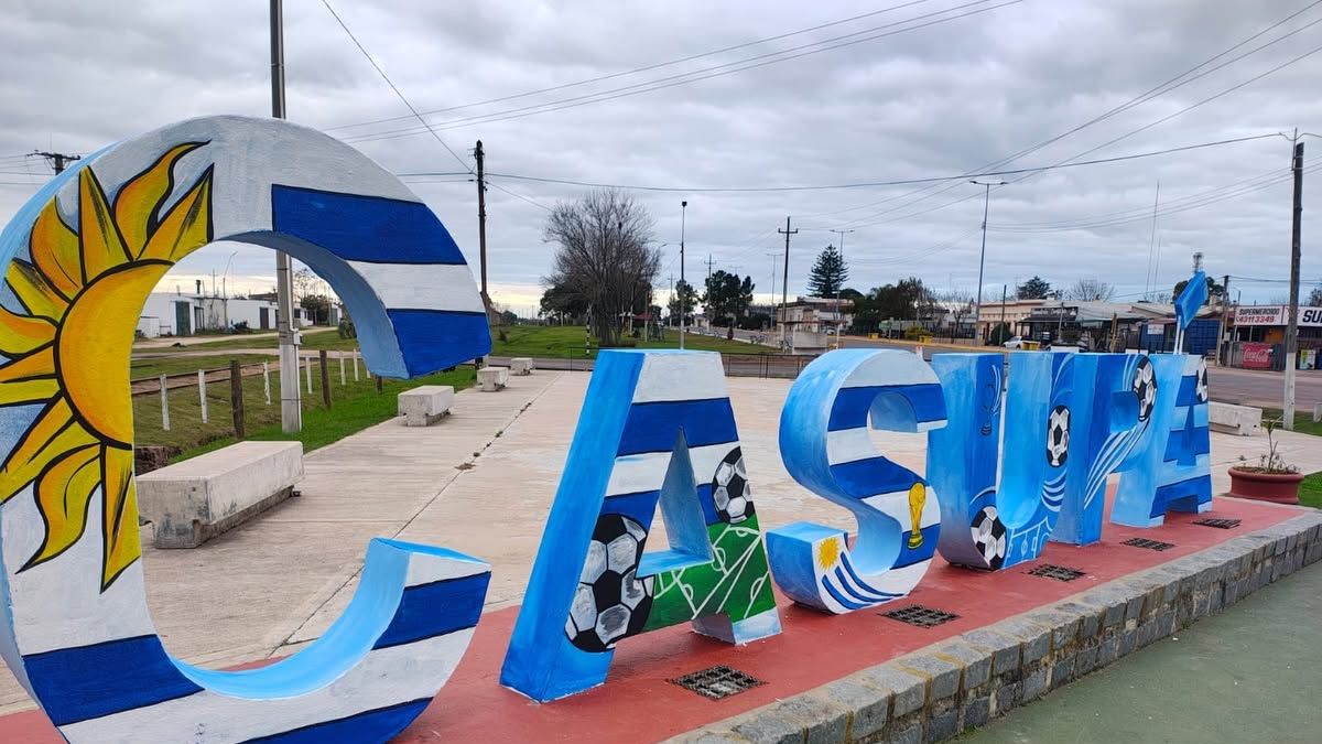 informe-social-sobre-casupa-senala-que-coexisten-“valoraciones-positivas”-con-“preocupaciones-vinculadas-a-impactos-territoriales,-productivos-y-ambientales”