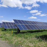 un-privado-proyecta-un-parque-solar-de-50-mw-en-cerro-largo-y-preve-vender-energia-a-ute-o-a-otras-empresas