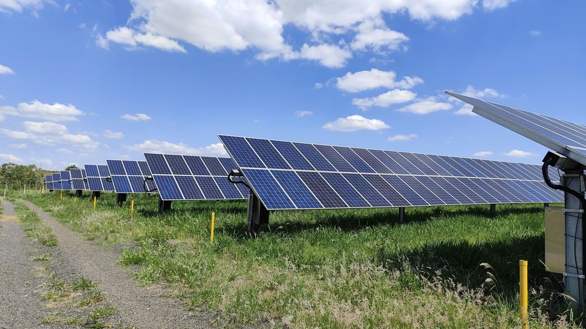 un-privado-proyecta-un-parque-solar-de-50-mw-en-cerro-largo-y-preve-vender-energia-a-ute-o-a-otras-empresas