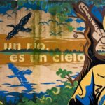 viaje-al-centro-de-la-cosmovision-sampayo:-buscando-las-huellas-de-don-anibal-en-paysandu
