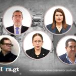 el-gobierno-y-las-adjudicaciones-a-entidades-relacionadas-a-elfrid-josue-mendez:-suman-q1-mil-millones-y-gustavo-alejos-destaca-al-constructor