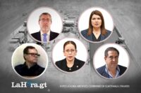 el-gobierno-y-las-adjudicaciones-a-entidades-relacionadas-a-elfrid-josue-mendez:-suman-q1-mil-millones-y-gustavo-alejos-destaca-al-constructor