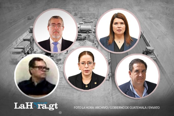 el-gobierno-y-las-adjudicaciones-a-entidades-relacionadas-a-elfrid-josue-mendez:-suman-q1-mil-millones-y-gustavo-alejos-destaca-al-constructor