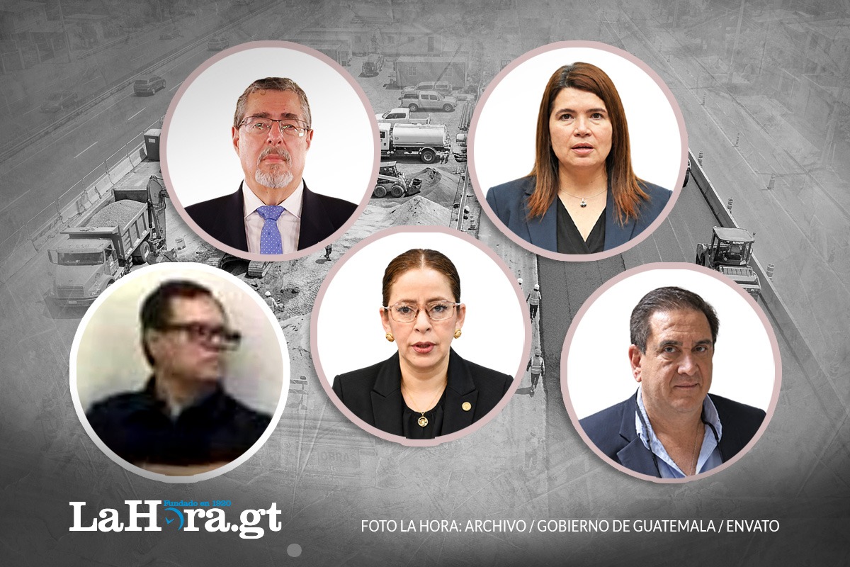 el-gobierno-y-las-adjudicaciones-a-entidades-relacionadas-a-elfrid-josue-mendez:-suman-q1-mil-millones-y-gustavo-alejos-destaca-al-constructor