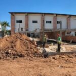 avances-de-obras-en-incan:-“construir-es-cuidar”