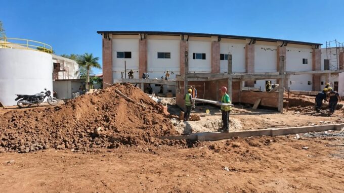 avances-de-obras-en-incan:-“construir-es-cuidar”