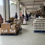 ips-orekoma-nuevos-medicamentos-para-el-rollo