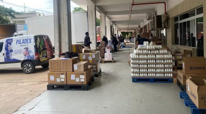 ips-orekoma-nuevos-medicamentos-para-el-rollo