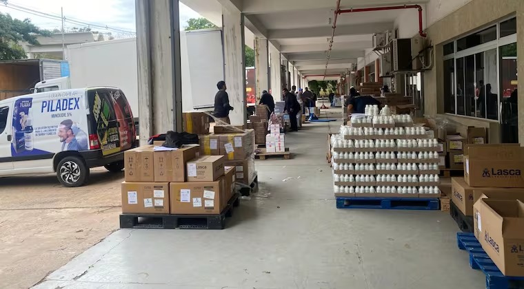 ips-orekoma-nuevos-medicamentos-para-el-rollo