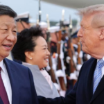 cumbre-xi-jinping-donald-trump:-eeuu-y-china-extendieron-la-tregua-comercial-hasta-enero-por-la-guerra-de-aranceles