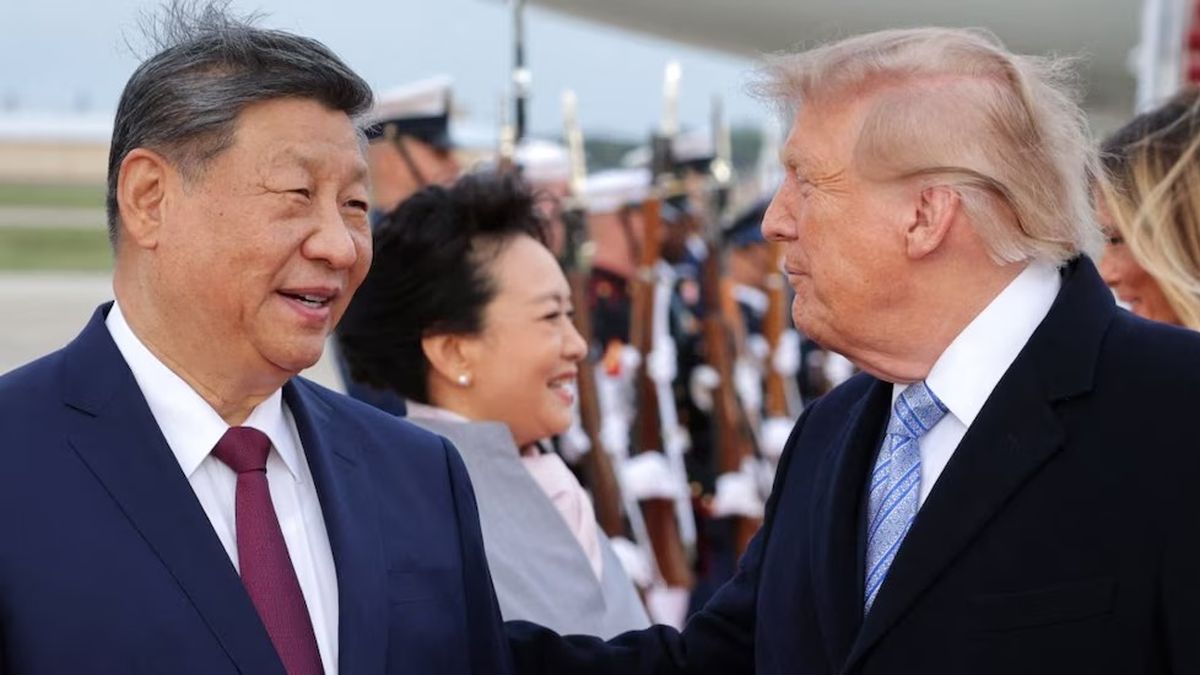 cumbre-xi-jinping-donald-trump:-eeuu-y-china-extendieron-la-tregua-comercial-hasta-enero-por-la-guerra-de-aranceles