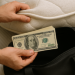 dolar-colchon:-los-ahorros-fuera-del-sistema-rozan-un-record-y-las-dudas-electorales-desafian-a-inocencia-fiscal-ii