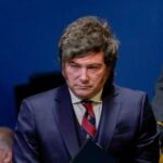 trump-backs-argentina’s-landmark-lng-project-in-win-for-milei