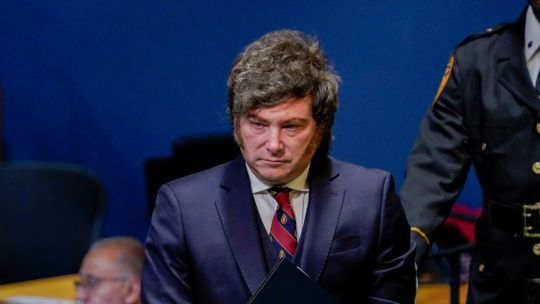 trump-backs-argentina’s-landmark-lng-project-in-win-for-milei
