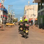 grupo-criminal-‘los-pachenca’-anuncio-fin-del-paro-armado-en-magdalena-y-la-guajira-este-viernes-25-de-septiembre-tras-la-muerte-de-alias-cholo