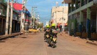 grupo-criminal-‘los-pachenca’-anuncio-fin-del-paro-armado-en-magdalena-y-la-guajira-este-viernes-25-de-septiembre-tras-la-muerte-de-alias-cholo