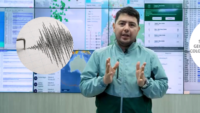 ¿hay-relacion-entre-el-enjambre-sismico-de-choco-y-el-registrado-en-chaparral,-tolima?-sgc-explico-las-seguidillas-de-temblores-que-se-han-presentado