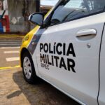 professor-tem-carro-arrombado-e-bateria-furtada-durante-aula-no-centro
