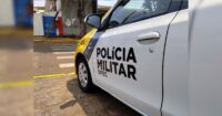 professor-tem-carro-arrombado-e-bateria-furtada-durante-aula-no-centro