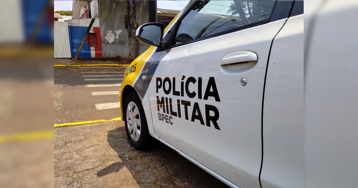 professor-tem-carro-arrombado-e-bateria-furtada-durante-aula-no-centro