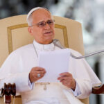 papa-diz-que-apocalipse-executado-pela-ia-e-um-risco-real