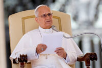 papa-diz-que-apocalipse-executado-pela-ia-e-um-risco-real