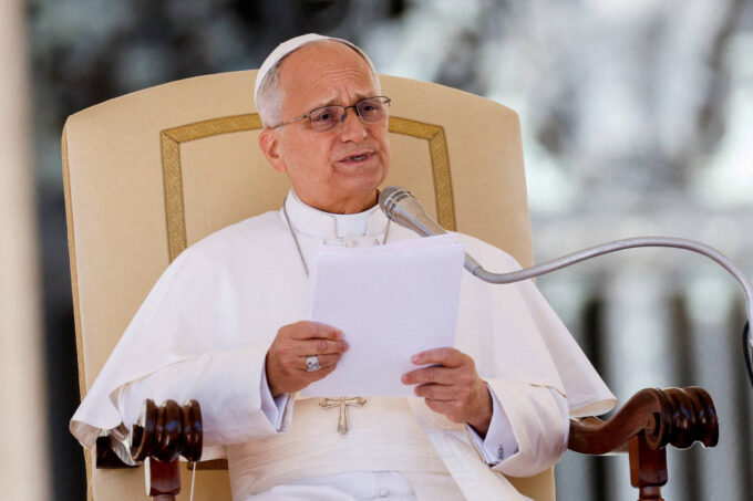papa-diz-que-apocalipse-executado-pela-ia-e-um-risco-real