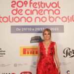 festival-de-cinema-italiano-exibe-no-ibirapuera-filme-lancado-em-veneza