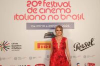 festival-de-cinema-italiano-exibe-no-ibirapuera-filme-lancado-em-veneza