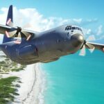 mexico-compra-segundo-c-130j-30-super-hercules