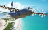 mexico-compra-segundo-c-130j-30-super-hercules