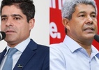 parana-pesquisas-ba:-jeronimo-e-acm-neto-tem-empate-tecnico-no-2o-turno