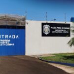 motociclista-procurado-pela-justica-de-sc-e-preso-no-centro-de-apucarana