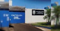 motociclista-procurado-pela-justica-de-sc-e-preso-no-centro-de-apucarana