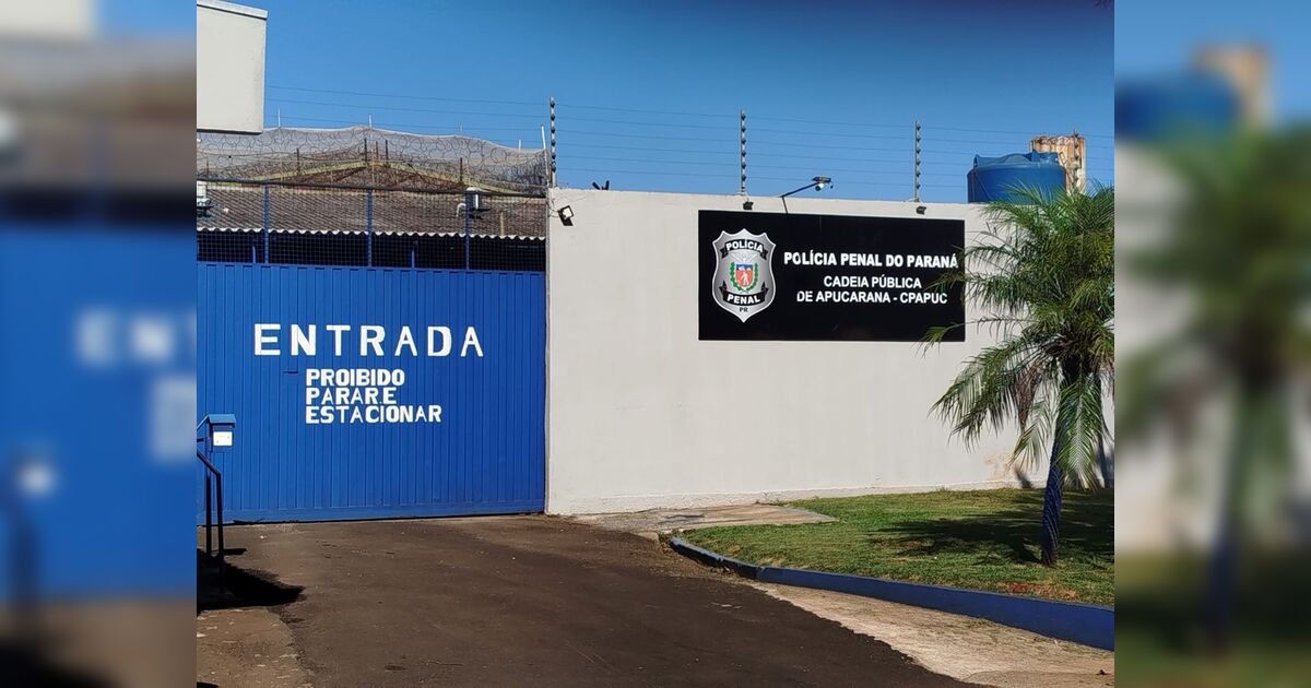 motociclista-procurado-pela-justica-de-sc-e-preso-no-centro-de-apucarana