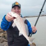 antes-del-temporal,-miramar-tuvo-una-gran-jornada-de-pesca-con-multiples-especies