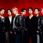 conciertos-en-peru-2026:-fechas,-entradas-y-proximos-artistas-que-llegan-a-lima