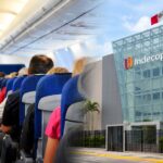 desde-comida-y-hotel-gratuito-hasta-el-25%-de-tu-pasaje:-estos-son-tus-derechos-si-cancelan-o-retrasan-tu-vuelo,-segun-indecopi