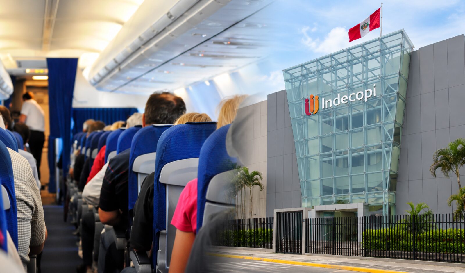 desde-comida-y-hotel-gratuito-hasta-el-25%-de-tu-pasaje:-estos-son-tus-derechos-si-cancelan-o-retrasan-tu-vuelo,-segun-indecopi