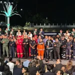 concejo-municipal-rinde-homenaje-a-la-esencia-y-grandeza-de-santa-cruz-en-sus-216-anos-de-historia-en-su-gesta-libertaria