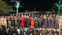 concejo-municipal-rinde-homenaje-a-la-esencia-y-grandeza-de-santa-cruz-en-sus-216-anos-de-historia-en-su-gesta-libertaria